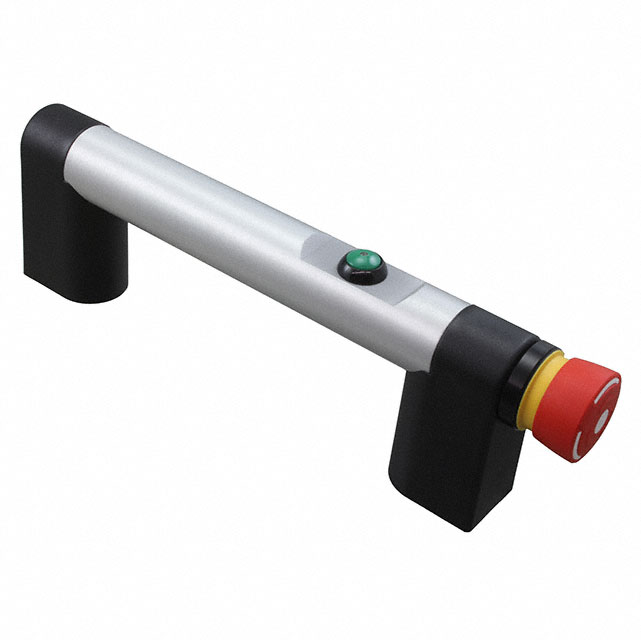 Picture of FG7-04.GB160.01 