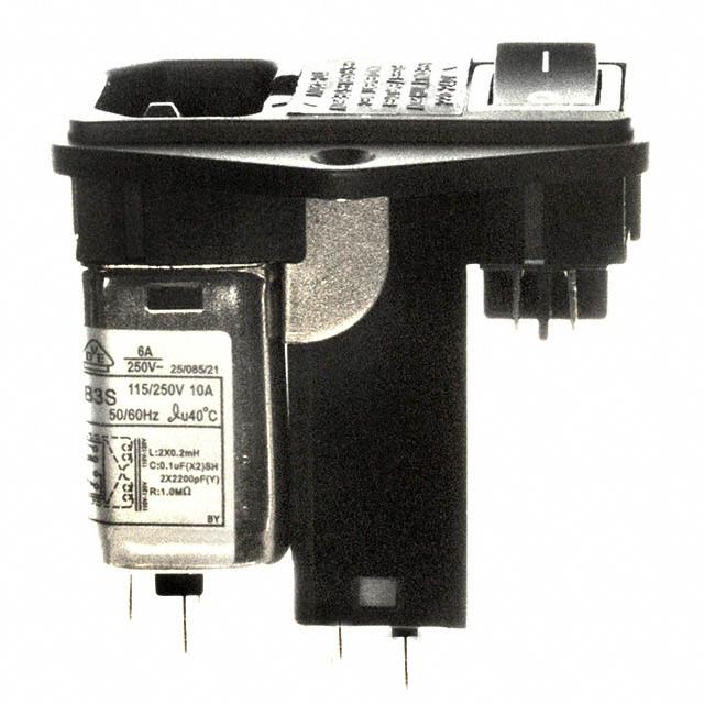 Picture of 10SB3S