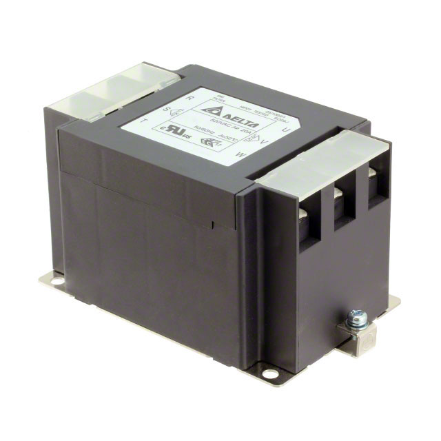 Picture of 20TDPS6