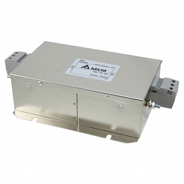 Picture of 25TDT2