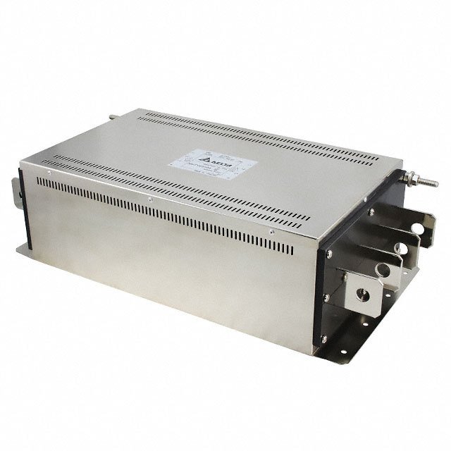 Picture of 300TYSS104
