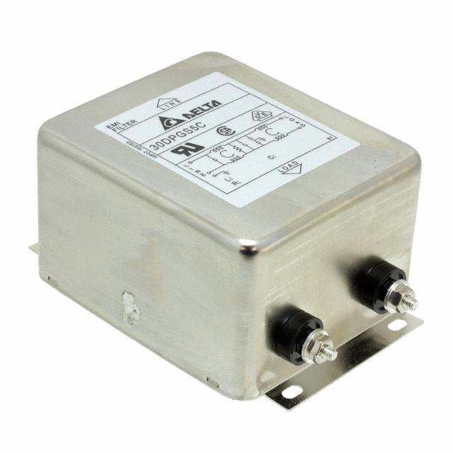 Picture of 30DPGS5C