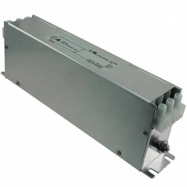 Picture of 30TDVST2