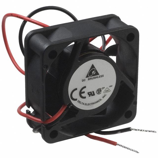 Picture of AFB0424LB