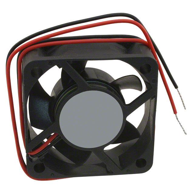 Picture of AFB0512HD