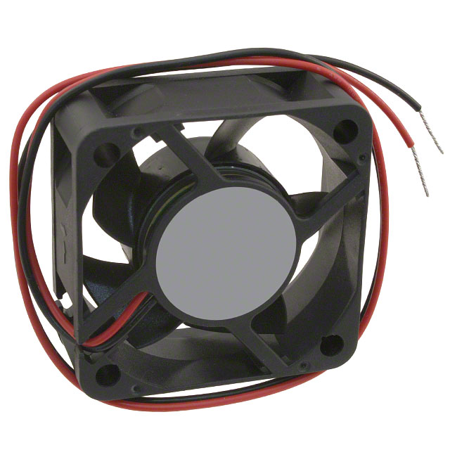 Picture of AFB0512LD