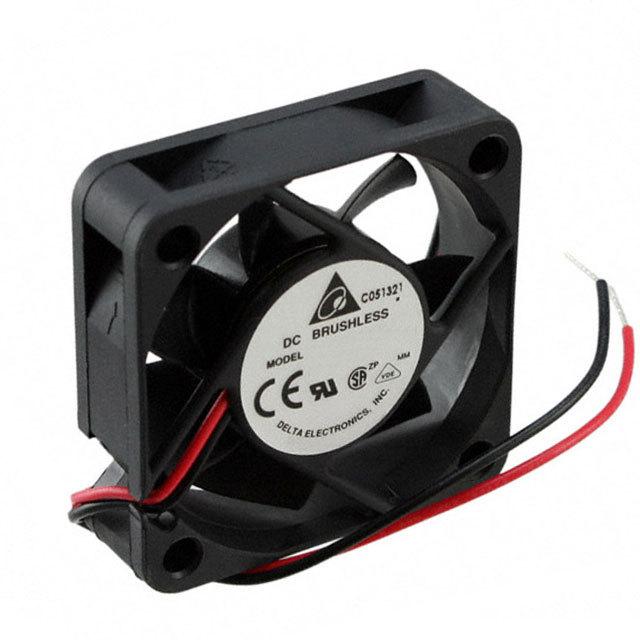 Picture of AFB0512MD