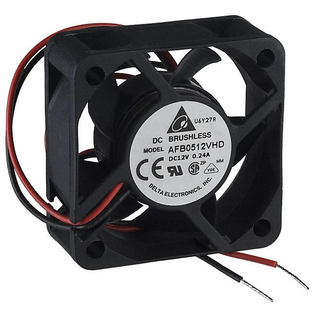 Picture of AFB0512VHD