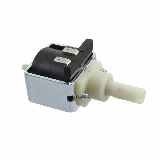 Picture of DSP-06090