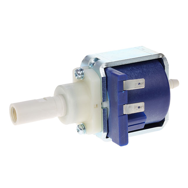 Picture of DSP-12050