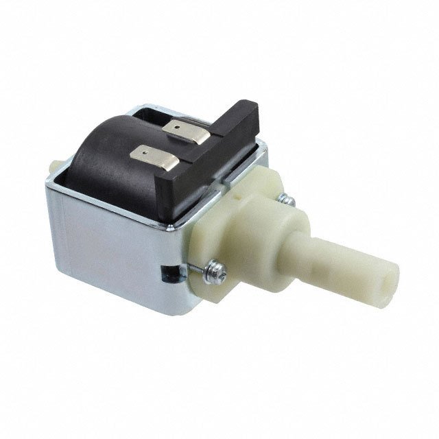 Picture of DSP-12090