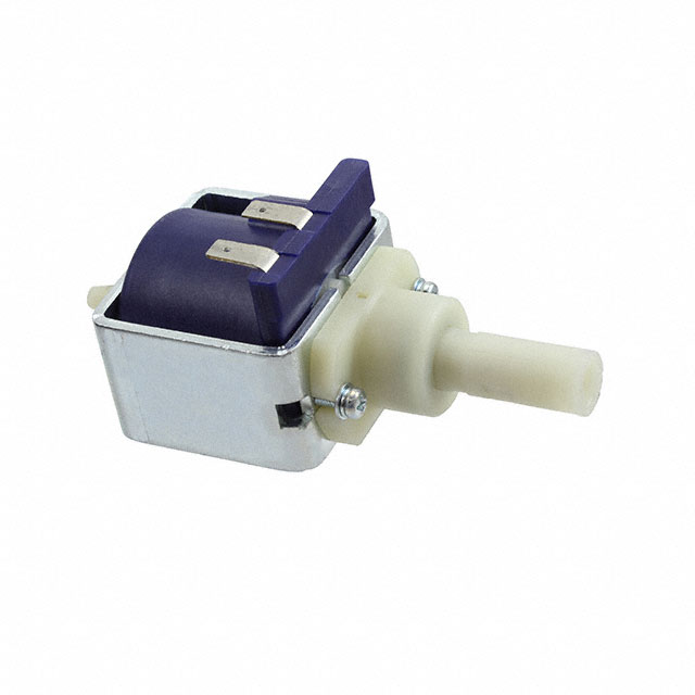 Picture of DSP-16065