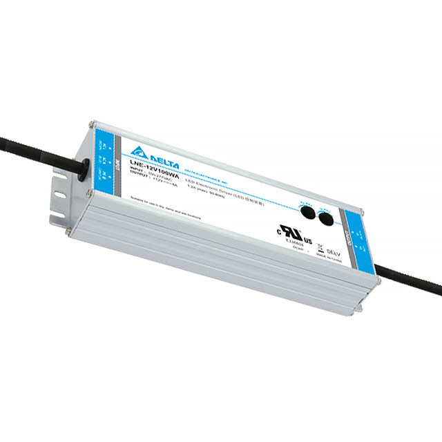 Picture of LNE-12V100WAAA