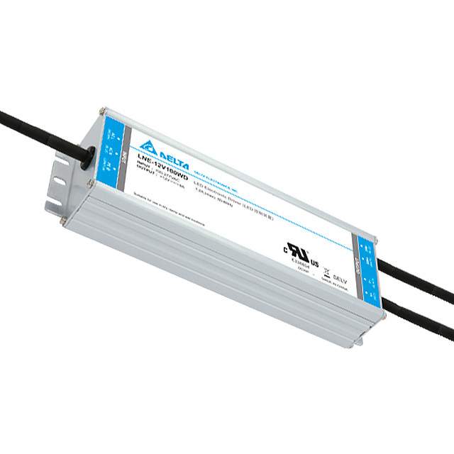 Picture of LNE-12V100WDAA