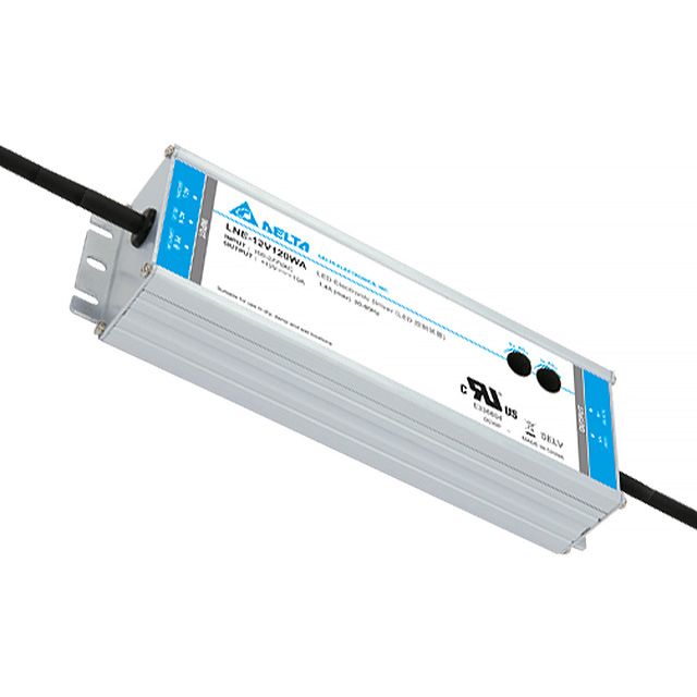 Picture of LNE-12V120WAAA