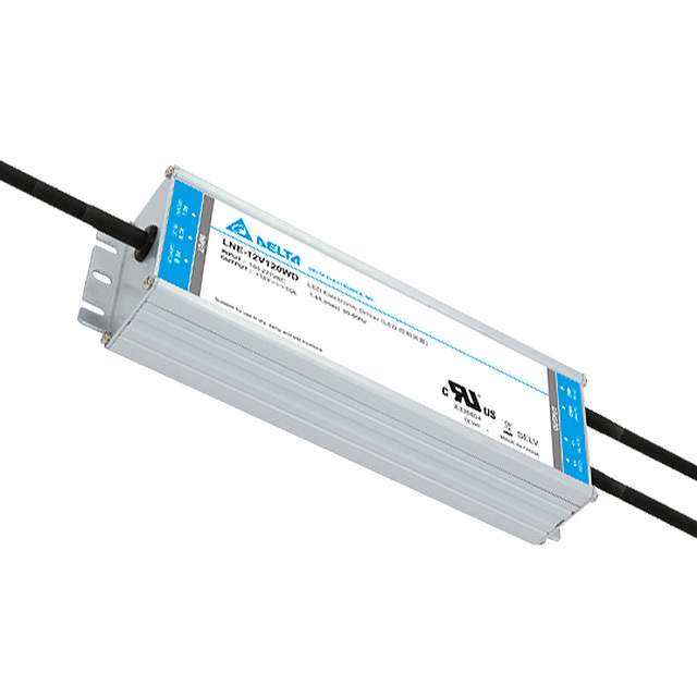 Picture of LNE-12V120WDAA