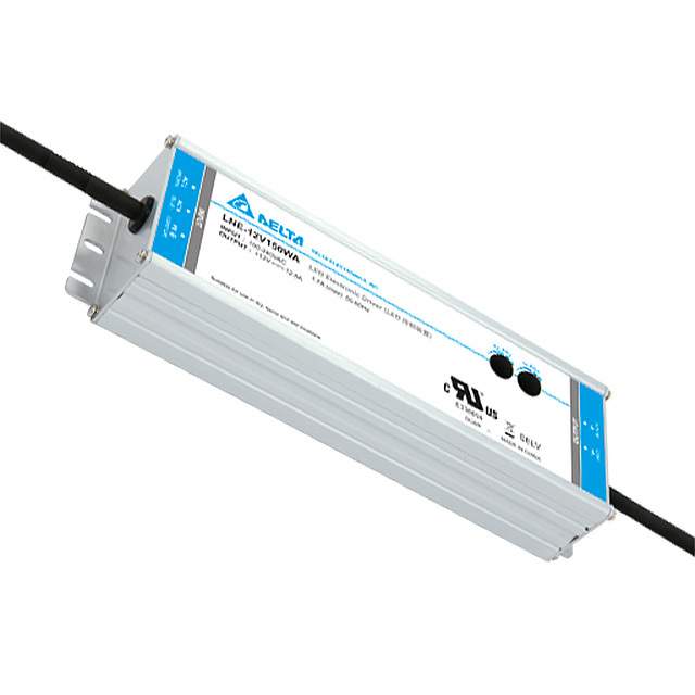 Picture of LNE-12V150WAAA