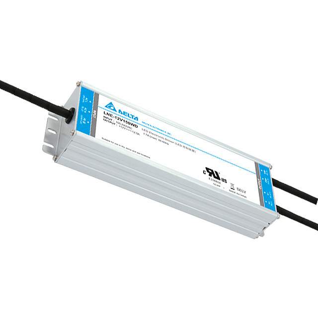 Picture of LNE-12V150WDAA