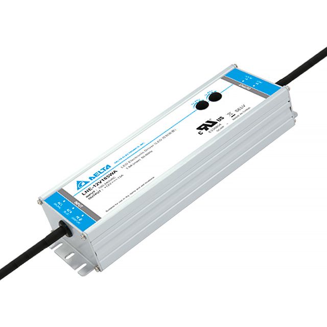 Picture of LNE-12V185WAAA