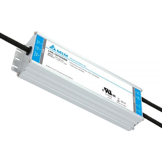 Picture of LNE-12V185WDAA