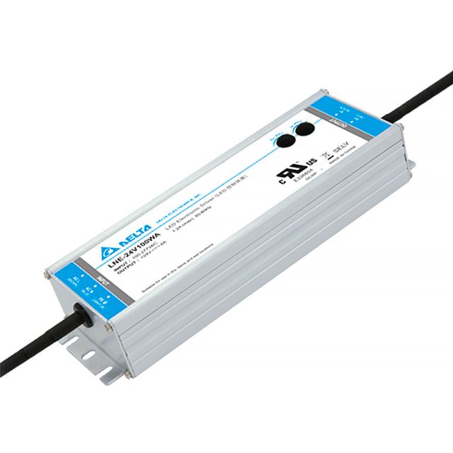 Picture of LNE-24V100WAAA
