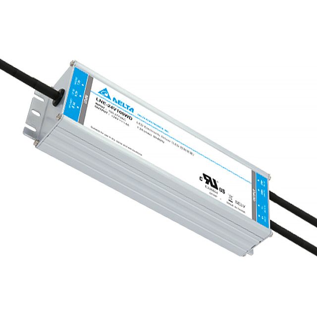 Picture of LNE-24V100WDAA