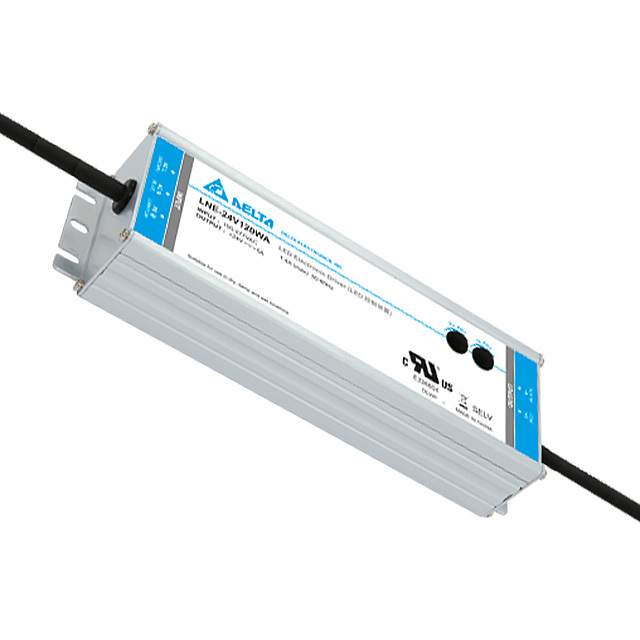 Picture of LNE-24V120WAAA