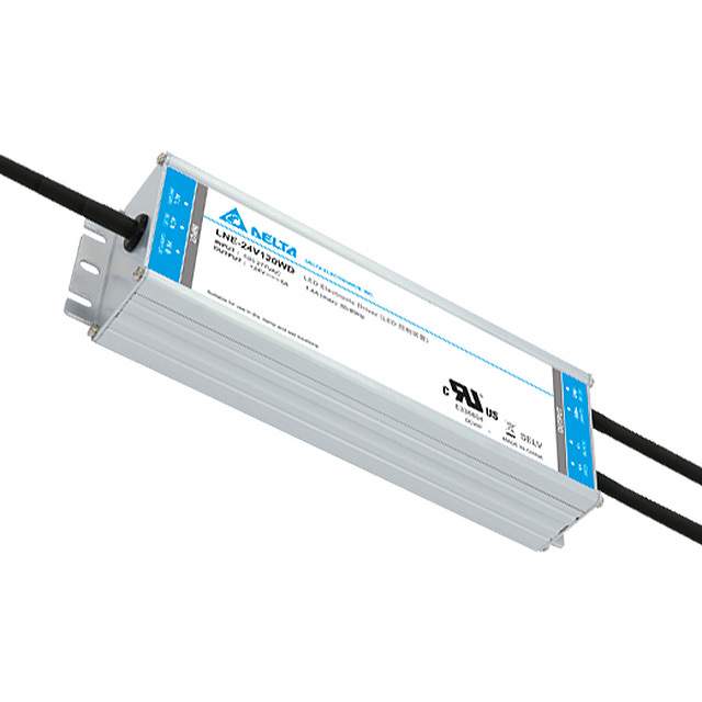 Picture of LNE-24V120WDAA