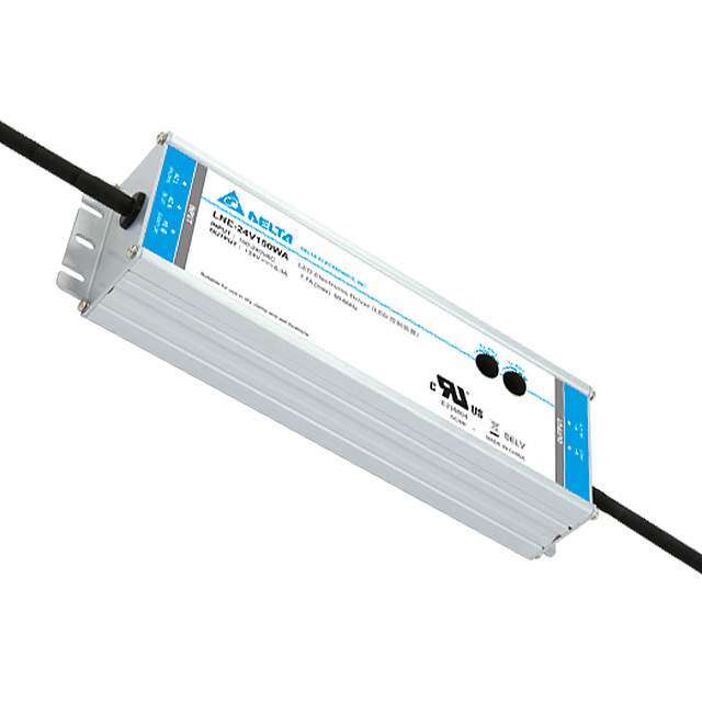 Picture of LNE-24V150WAAA