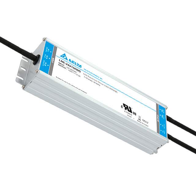 Picture of LNE-24V150WDAA