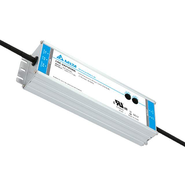Picture of LNE-24V185WAAA