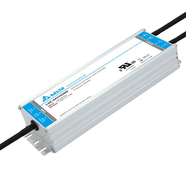 Picture of LNE-24V185WDAA