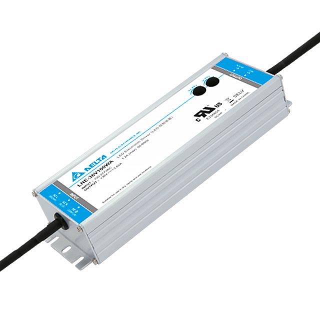 Picture of LNE-36V100WAAA