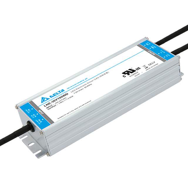 Picture of LNE-36V100WDAA