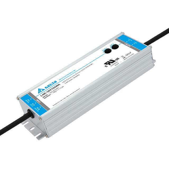 Picture of LNE-36V120WAAA