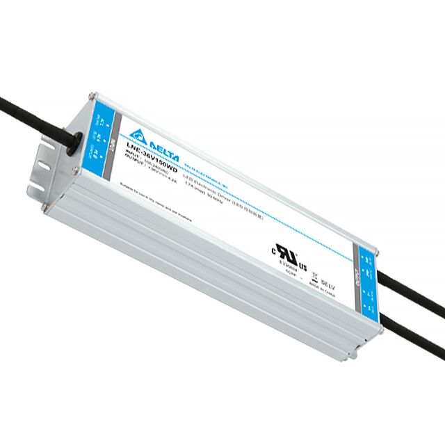 Picture of LNE-36V150WDAA