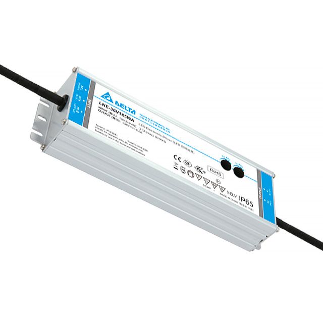 Picture of LNE-36V185WAAA