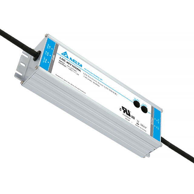 Picture of LNE-48V100WAAA