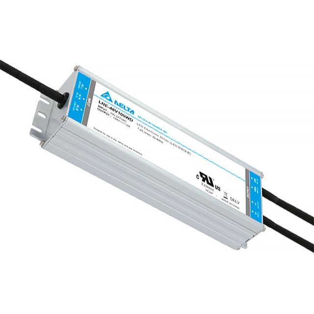 Picture of LNE-48V100WDAA