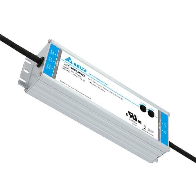 Picture of LNE-48V120WAAA