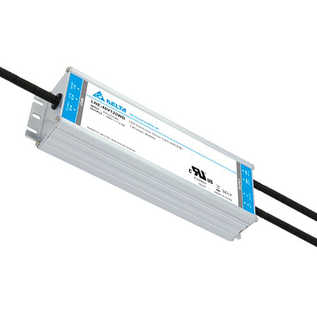 Picture of LNE-48V120WDAA