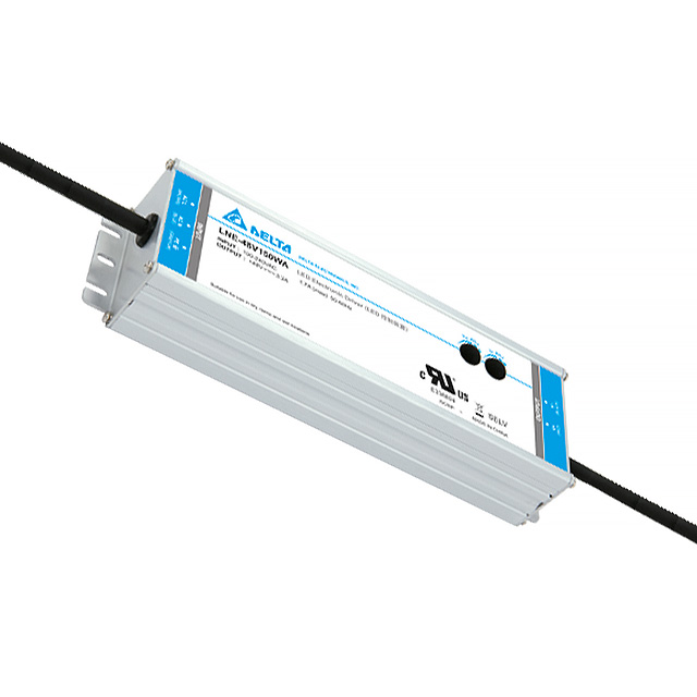 Picture of LNE-48V150WAAA