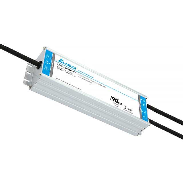 Picture of LNE-48V150WDAA