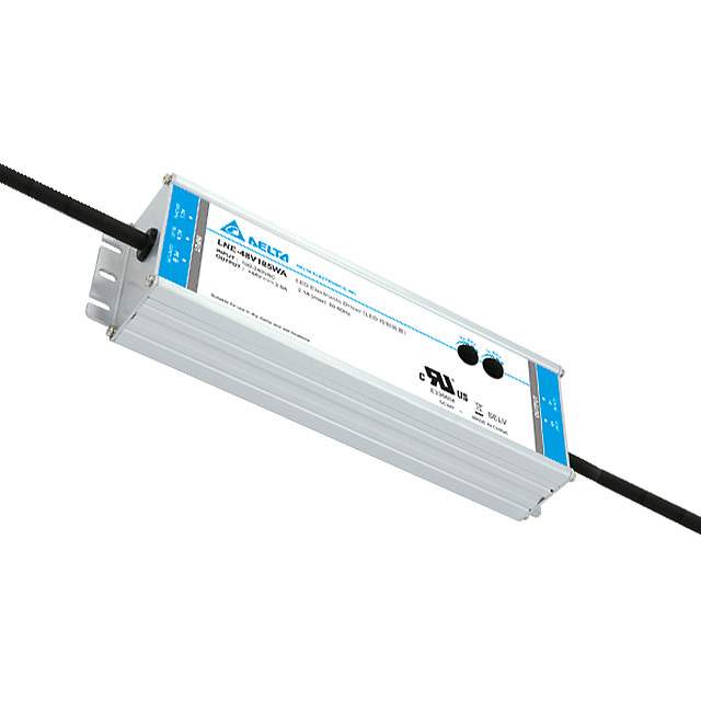 Picture of LNE-48V185WAAA