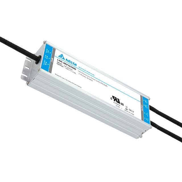 Picture of LNE-48V185WDAA