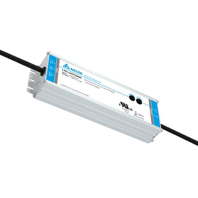 Picture of LNE-54V150WAAA