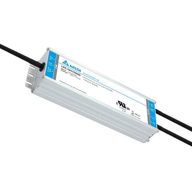 Picture of LNE-54V150WDAA