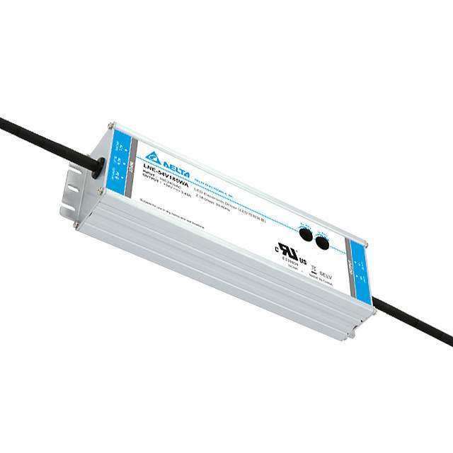 Picture of LNE-54V185WAAA