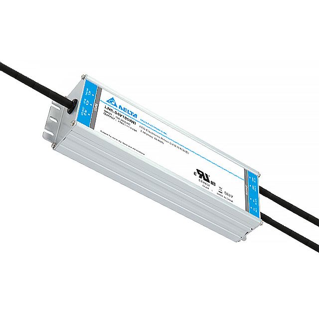 Picture of LNE-54V185WDAA