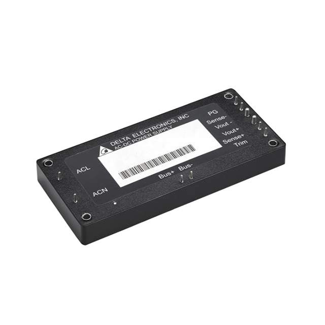 Picture of PACSR28018S